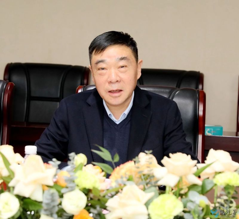 景兴5.jpeg