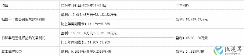 嘉美.png