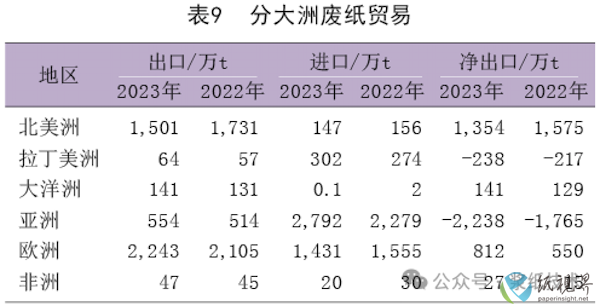 报告9.png
