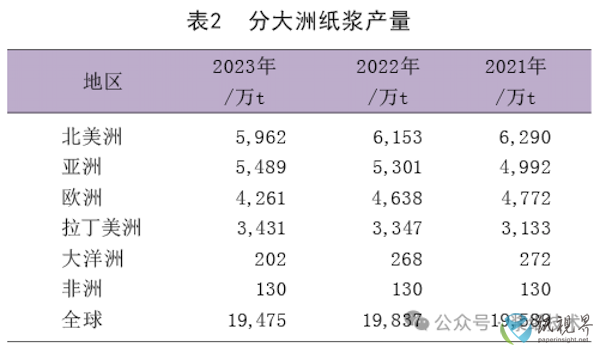 报告2.png