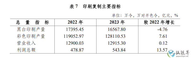 印包.png