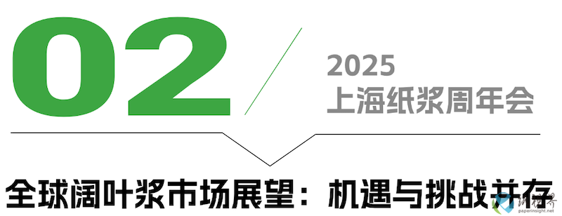 亚太4.png