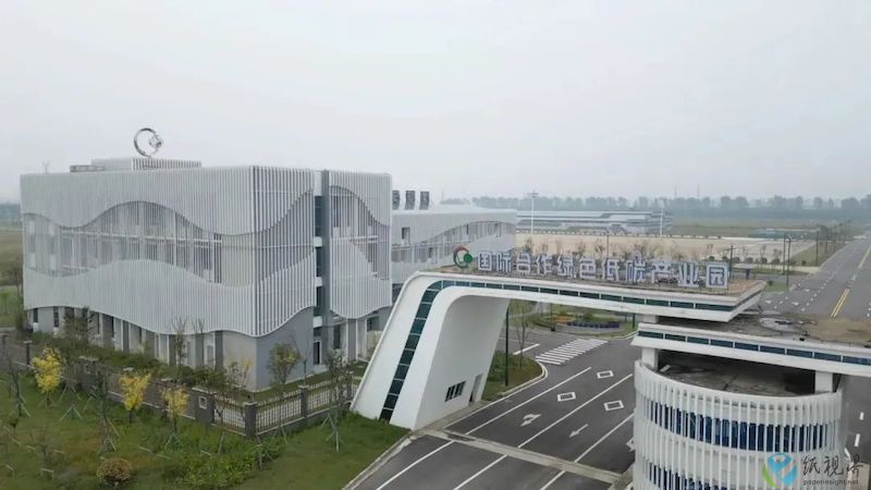 博汇2.jpeg