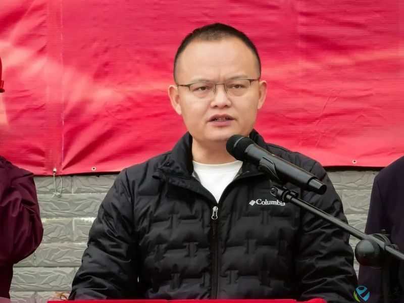 九星4.jpeg