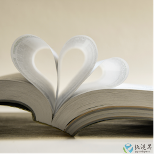 恒丰3.png