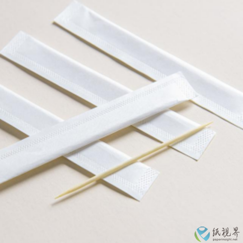 恒丰5.png