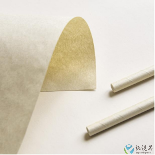 恒丰4.png