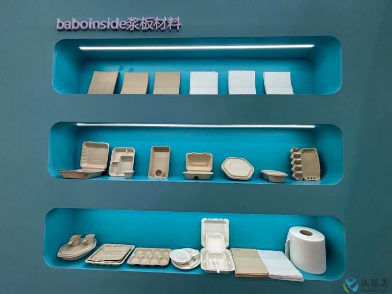 斑布3(1).jpg