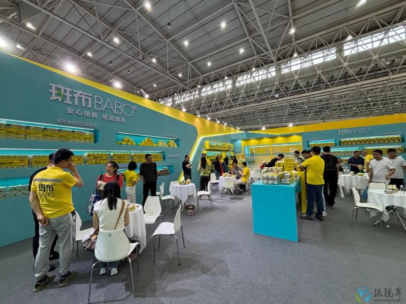 斑布(1).jpg
