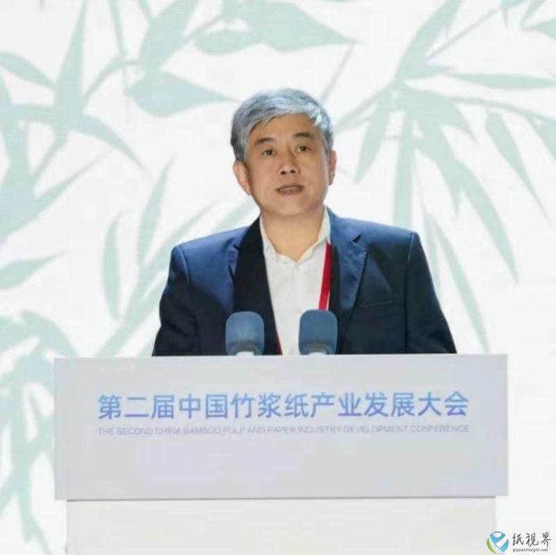 开幕5.jpg