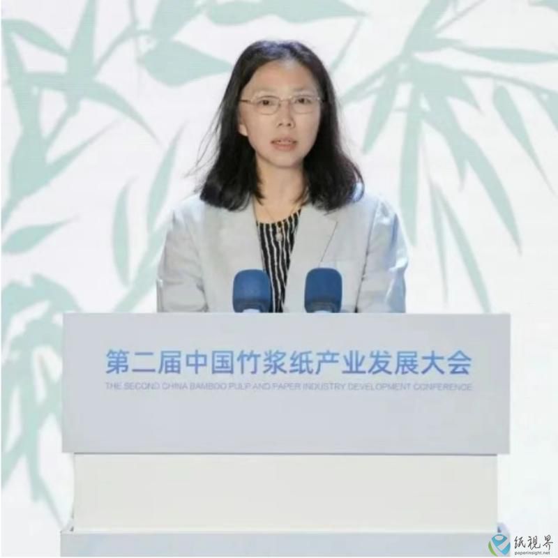 开幕3.jpg