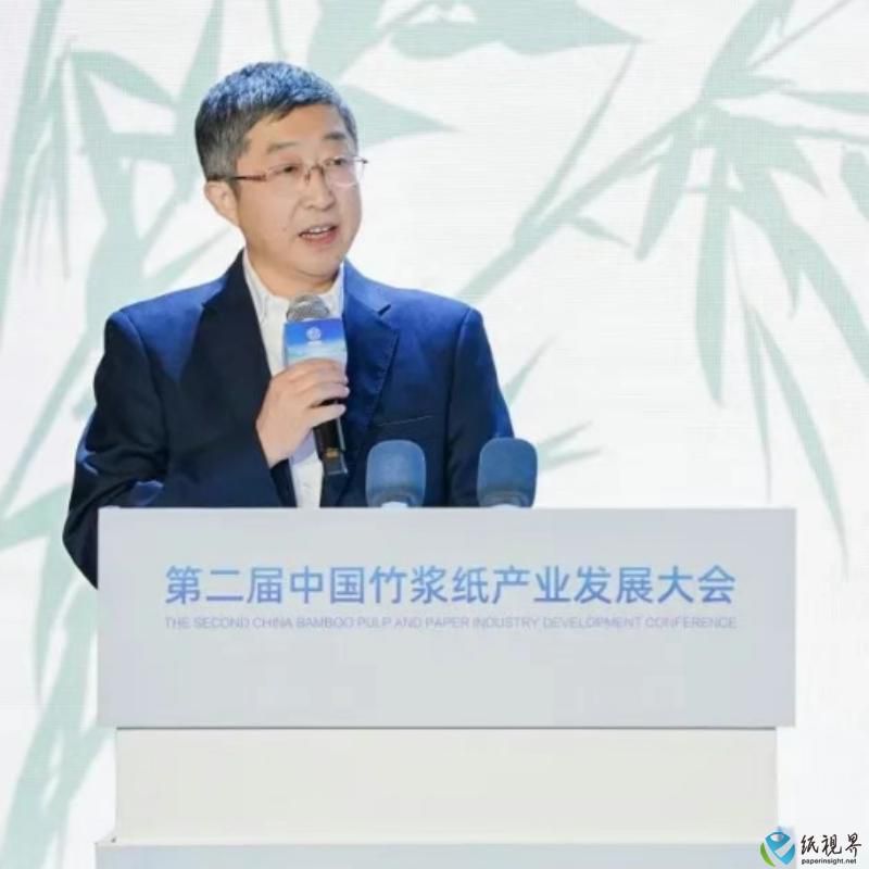 开幕2.jpg