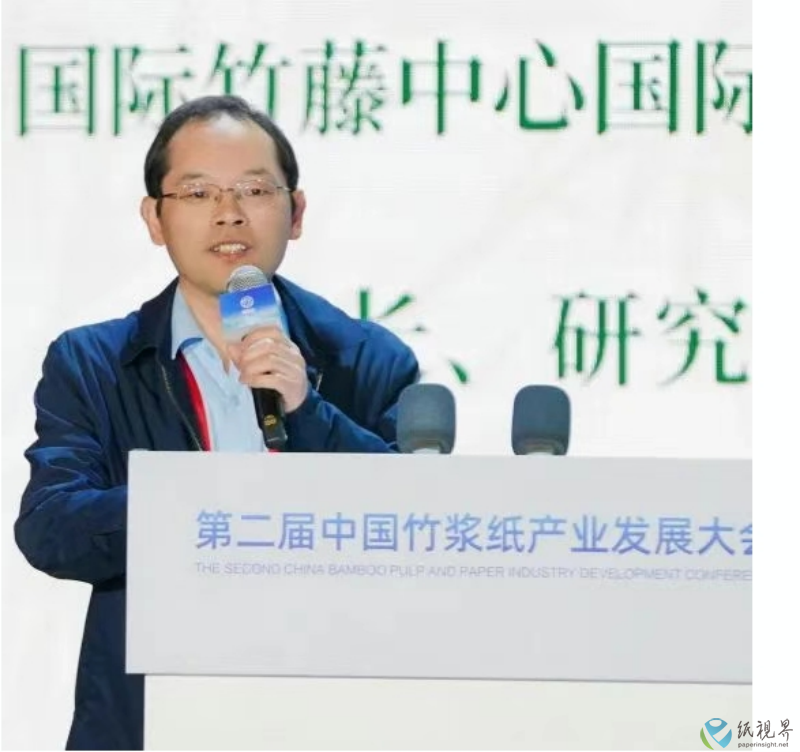 开幕12(1).png