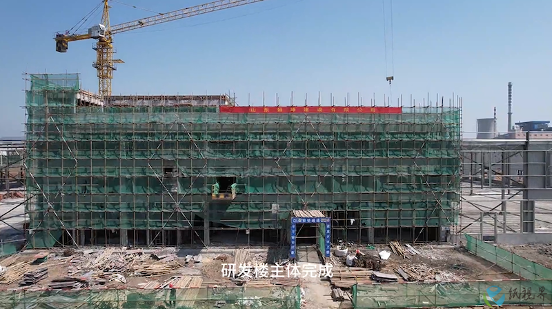 丰源3.png