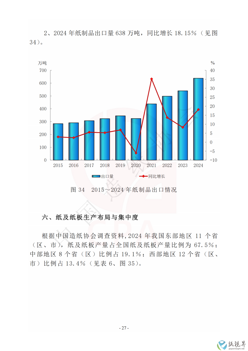 数据27(1).png