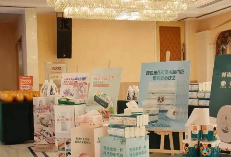 温江.jpg