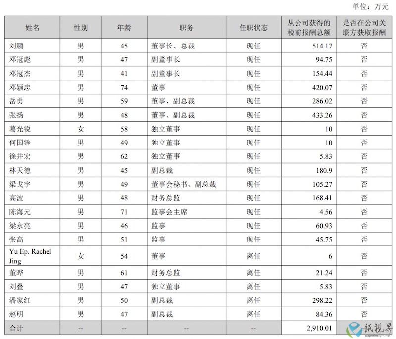 中顺3.jpg