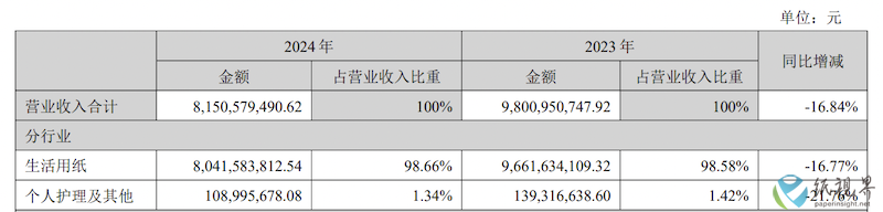 中顺2.png