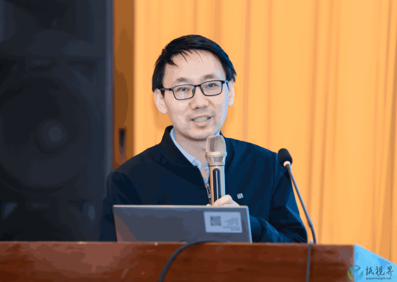 浙江10(1).png