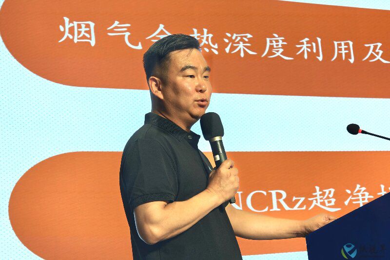 年会19.jpg
