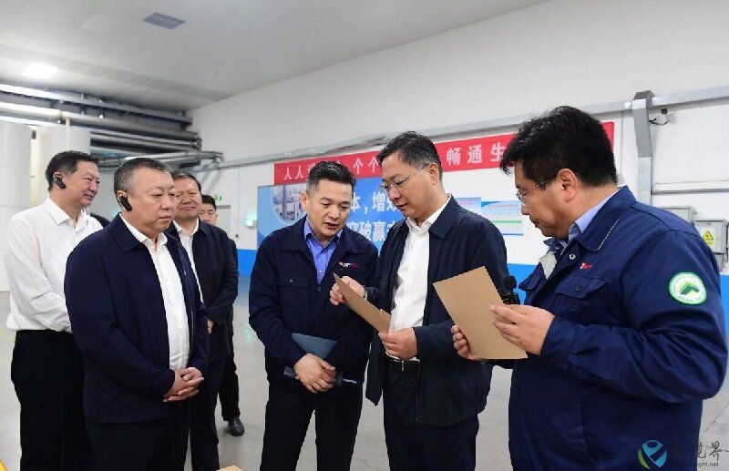 博汇2.jpg