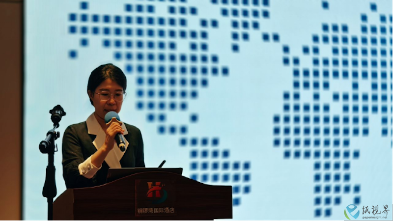 江西10.png