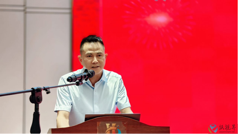 江西5.png