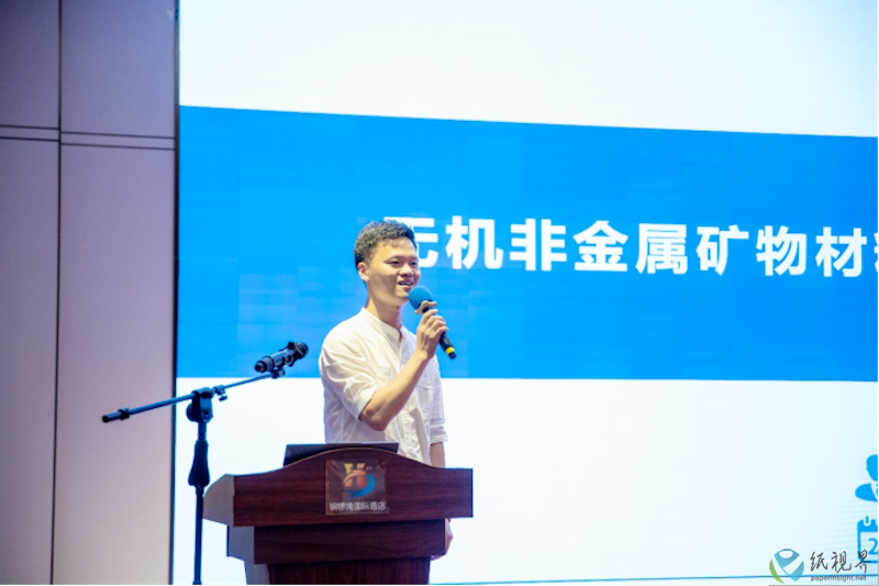 江西8.png