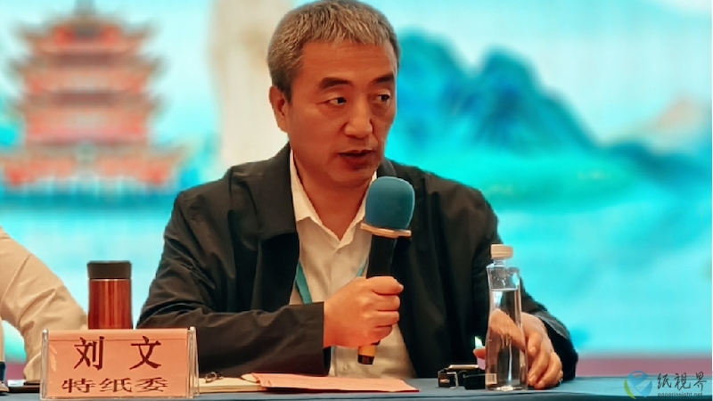 江西12.png