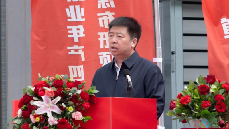 恒丰4.png