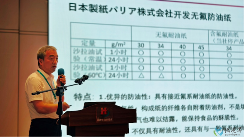 江西9.png