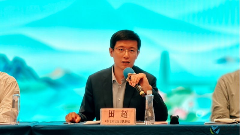 江西13.png