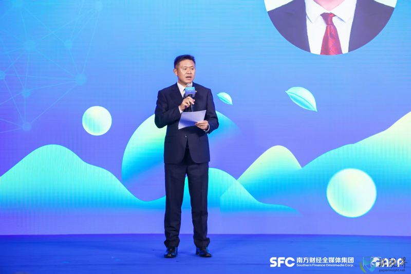 梅德文1.jpg