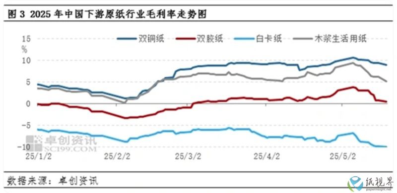 卓创33.jpg