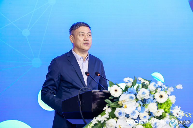 刘友病1.jpg