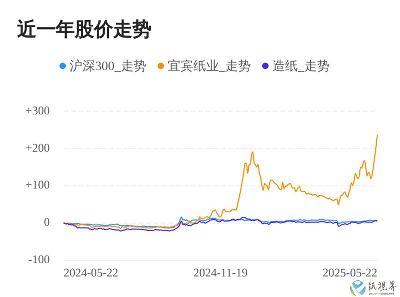 宜宾纸业1.jpg