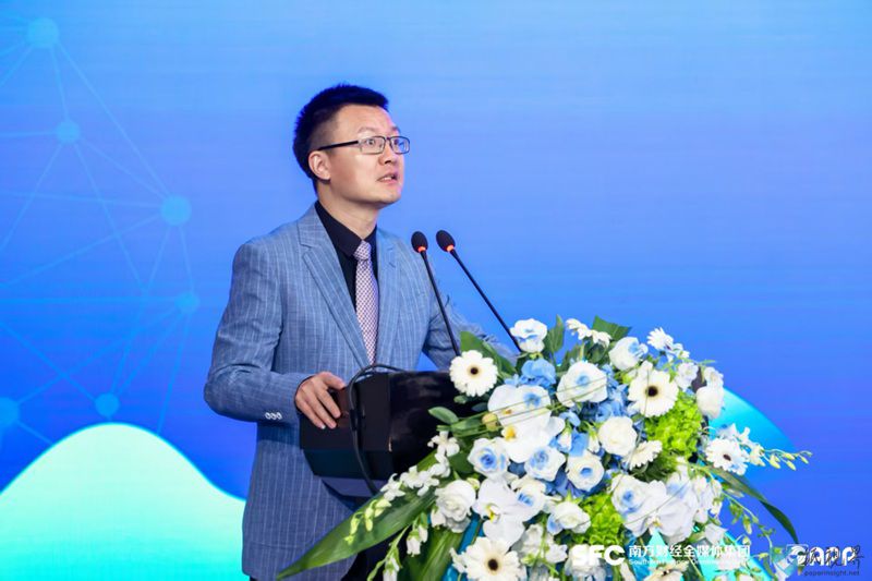 柴1png.jpg