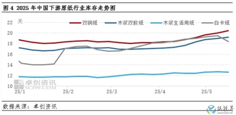卓创44.jpg