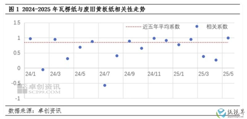 纸11.jpg