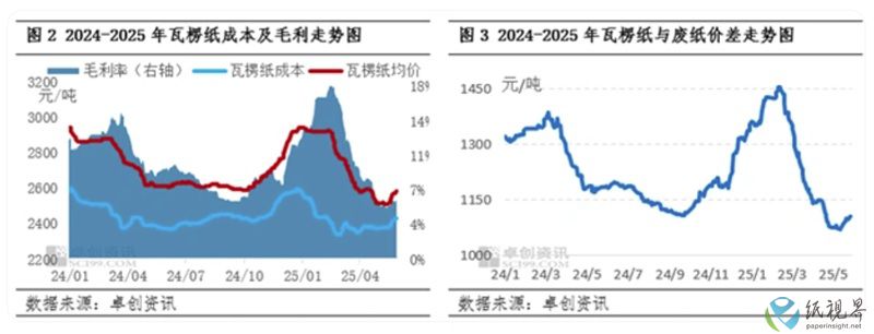 纸22.jpg