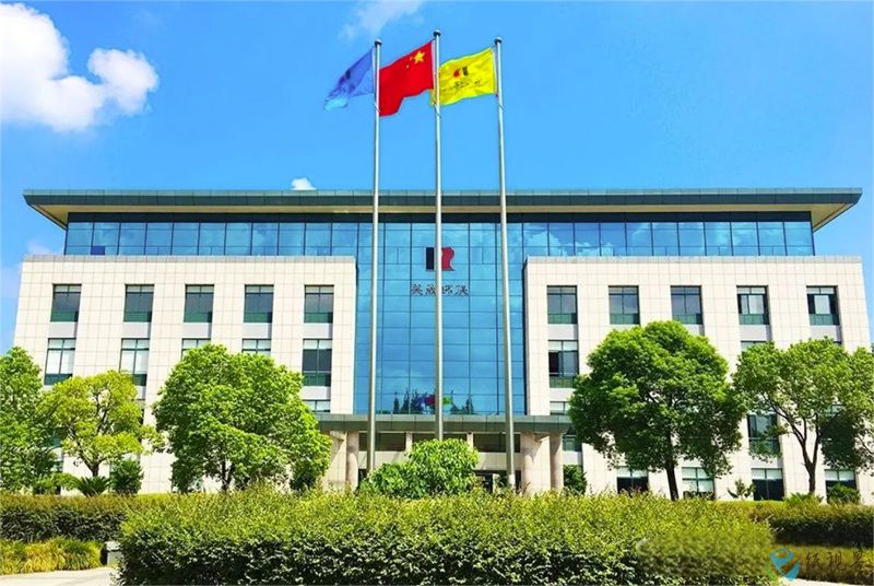 荣晟环保11.jpg