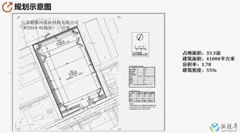 箱聚11.jpg