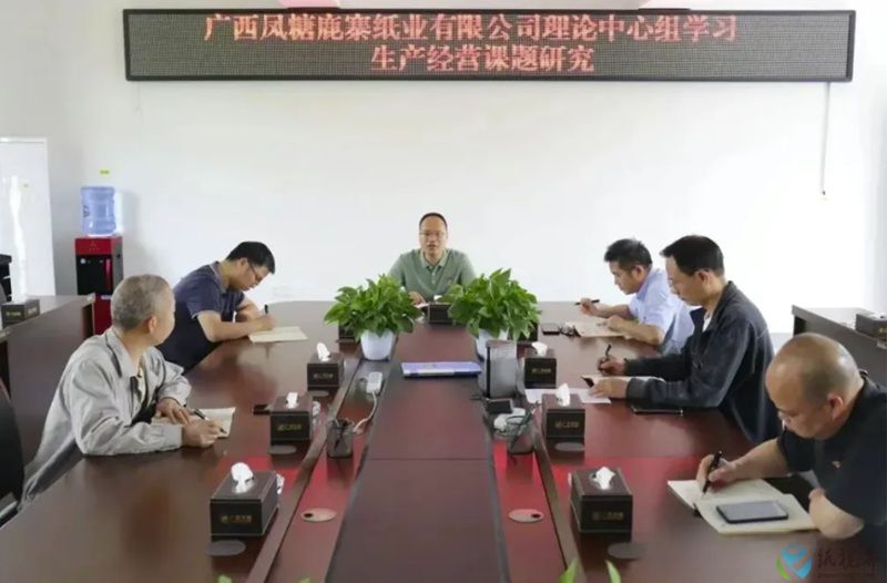 广西凤糖11.jpg