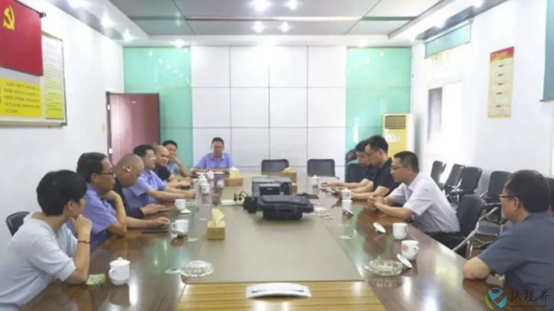 福建林业局11.jpg