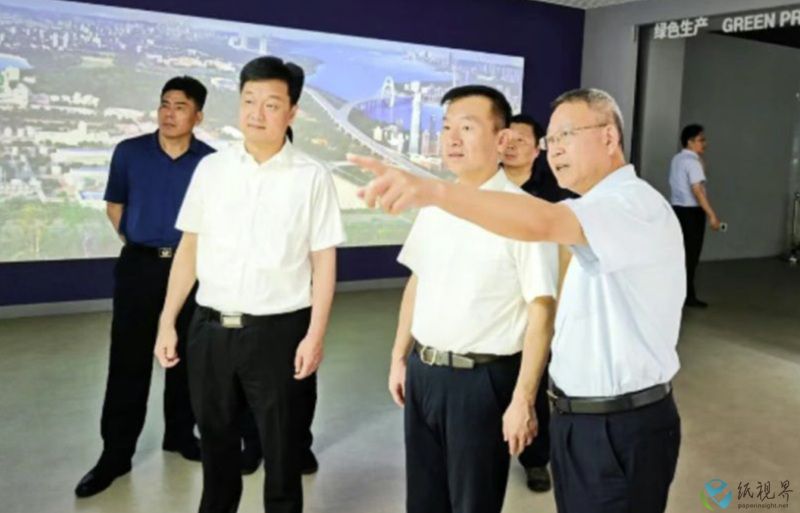 亚太森博800.jpg