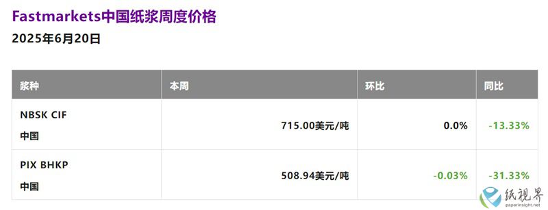 价格800.jpg
