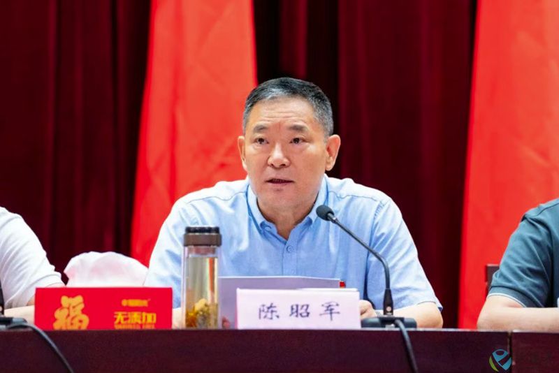 陈昭军800.jpg