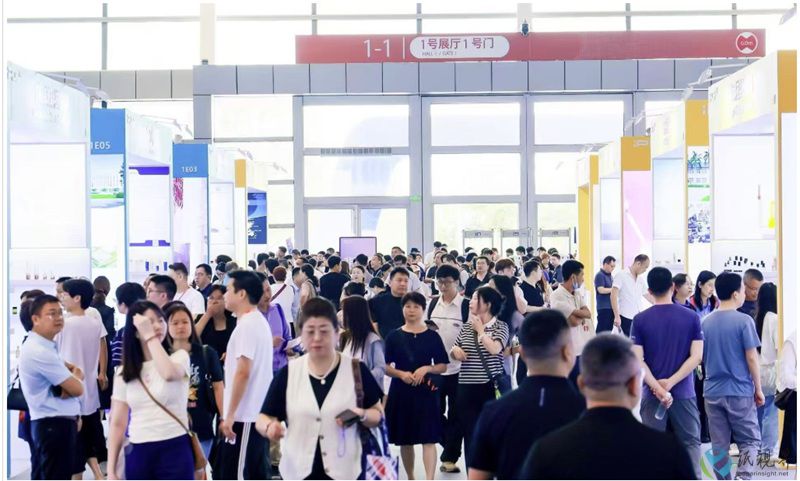 包装800.jpg