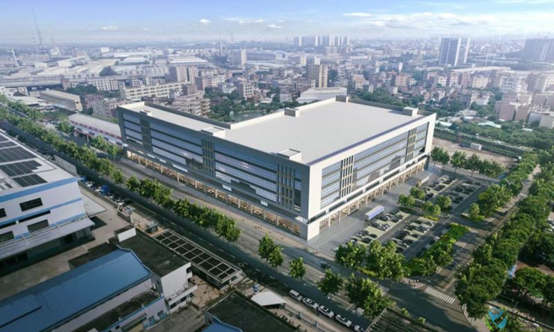 东莞市800.jpg