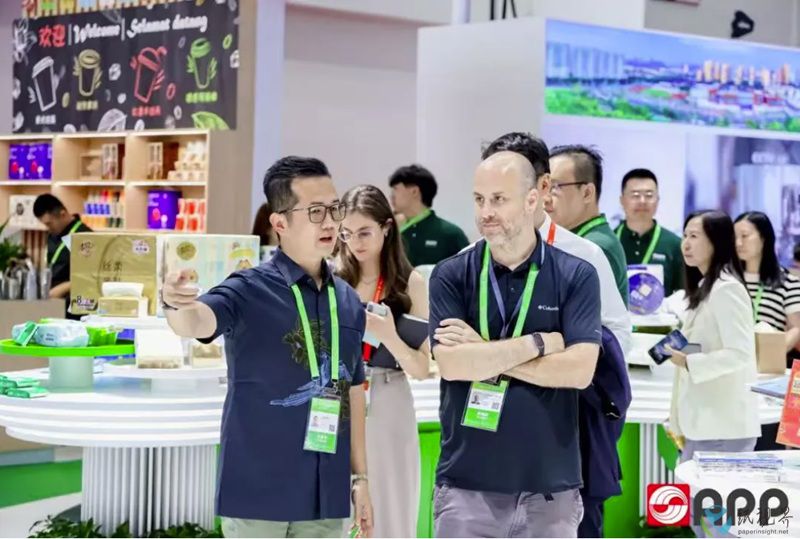 图6-800.jpg